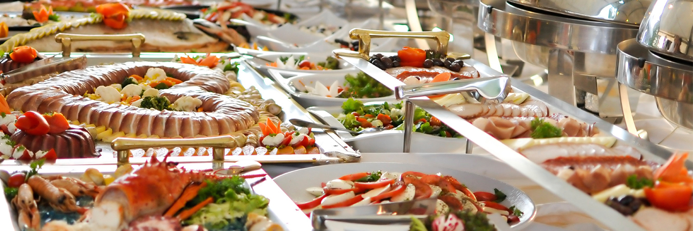 Caterers,Caterers in Delhi